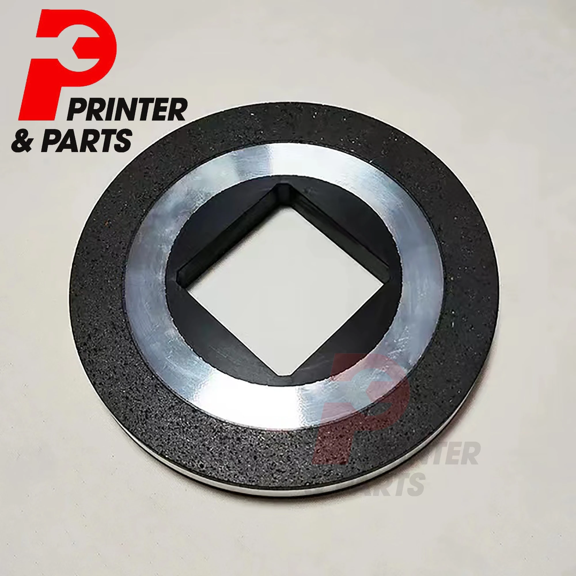 SM74 PM74 63.101.2281 Motor Brake Disc Pads With Aluminum Core 140x52x52mm Brake Pads
SM74 PM74 63.101.2281 Motor Brake Disc Pads With Aluminum Core 140x52x52mm Brake Pads