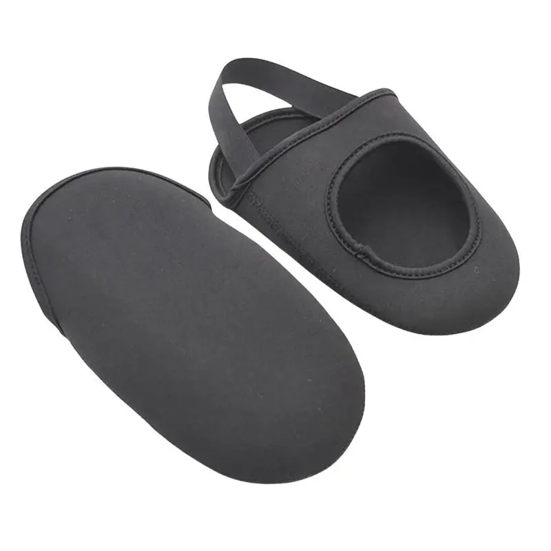 Motorcycle Gear Shift Pad Universal Motorbike Gear Shift Pad Motorcycle Boot Covers Waterproof Antiskid Riding Shoe Cover Boot
Motorcycle Gear Shift Pad Universal Motorbike Gear Shift Pad Motorcycle Boot Covers Waterproof Antiskid Riding Shoe Cover Boot