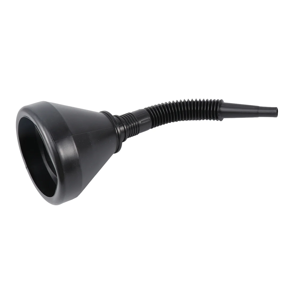 Engine Oil Fluids Gasoline Liquids Kerosene Funnel With Mesh Screen Filter Auto Motorcycle Plastic Funnel With Mesh Screen
Engine Oil Fluids Gasoline Liquids Kerosene Funnel With Mesh Screen Filter Auto Motorcycle Plastic Funnel With Mesh Screen