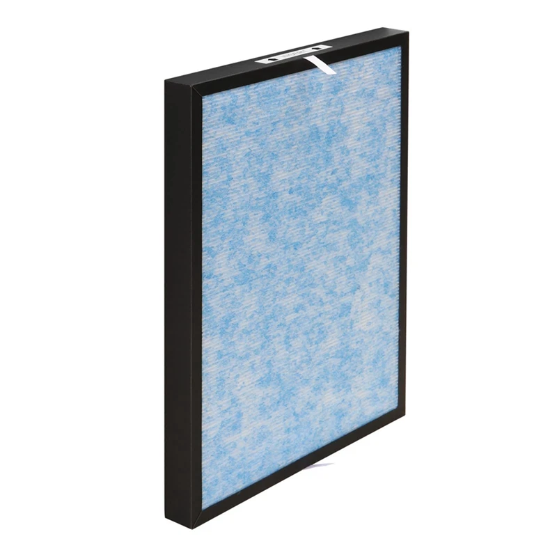 Сменный фильтр MSA3 для мембранных растворов, мембранный очиститель воздуха MSA3 3 в 1, H13, оригинальный HEPA-фильтр, 1 упаковка
Сменный фильтр MSA3 для мембранных растворов, мембранный очиститель воздуха MSA3 3 в 1, H13, оригинальный HEPA-фильтр, 1 упаковка