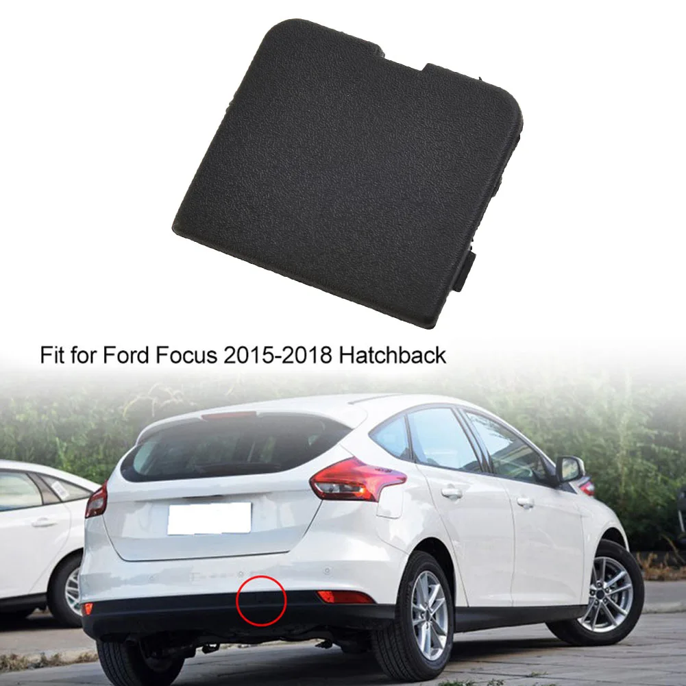Tow Hook Cover Trailer Cover Garden Indoor 1 Pc 1872237 ABS Accessories Black F1EB-17K922-AB Heat Resistant Parts
Tow Hook Cover Trailer Cover Garden Indoor 1 Pc 1872237 ABS Accessories Black F1EB-17K922-AB Heat Resistant Parts
