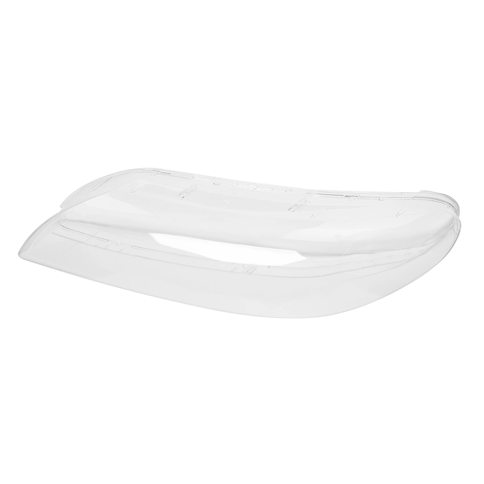 Car Front Left Headlamp Cover Transparent Lampshade Headlight Cover Shell Mask Lens for S80 S80L
Car Front Left Headlamp Cover Transparent Lampshade Headlight Cover Shell Mask Lens for S80 S80L