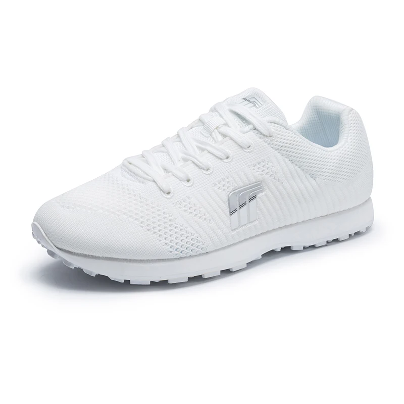 Professional Track and Field Shoes for Men Women Lightweight Women Running Sneakers Red Man Track and Field Long Jump Shoes
Professional Track and Field Shoes for Men Women Lightweight Women Running Sneakers Red Man Track and Field Long Jump Shoes