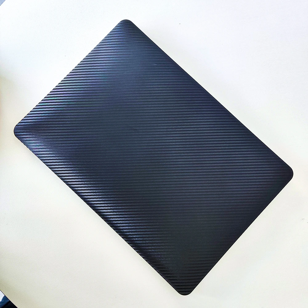 Laptop Case For Macbook Air 13 Case 2020 Macbook Air M1 Funda Macbook Pro 13 Case Macbook Air 13 Accessories 2021 Pro 14 Case
Laptop Case For Macbook Air 13 Case 2020 Macbook Air M1 Funda Macbook Pro 13 Case Macbook Air 13 Accessories 2021 Pro 14 Case