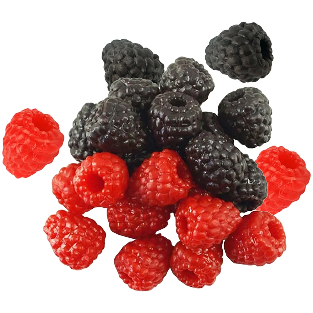 40 Pcs Fake Fruit Decoration Artificial Fruit Cupcake Toppers Simulation Faux Berries Decoraciones Para Salas De Casa
40 Pcs Fake Fruit Decoration Artificial Fruit Cupcake Toppers Simulation Faux Berries Decoraciones Para Salas De Casa