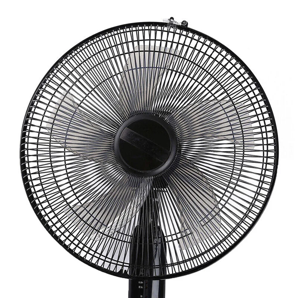 Accessories Fan Blade Plastic Household Mini Leaf Floor Fan Slow Noise Wind Blade 16 Inch 1PC 5 Leaves Electric
Accessories Fan Blade Plastic Household Mini Leaf Floor Fan Slow Noise Wind Blade 16 Inch 1PC 5 Leaves Electric