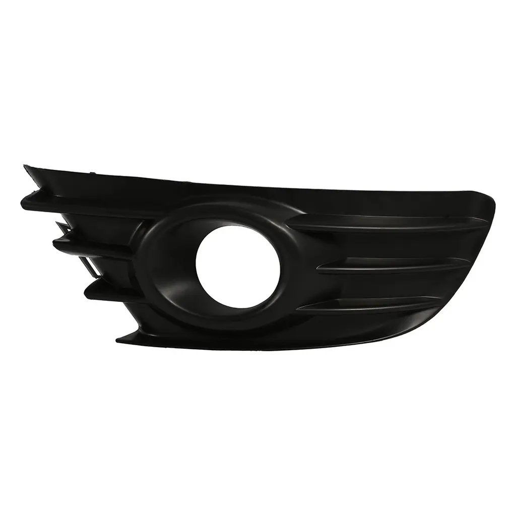 1 шт./Высококачественная крышка противотуманной фары ABS для Citroen C4 2004-2008, противотуманная фара C-Triumph, передняя противотуманная фара, рамка
1 шт./Высококачественная крышка противотуманной фары ABS для Citroen C4 2004-2008, противотуманная фара C-Triumph, передняя противотуманная фара, рамка