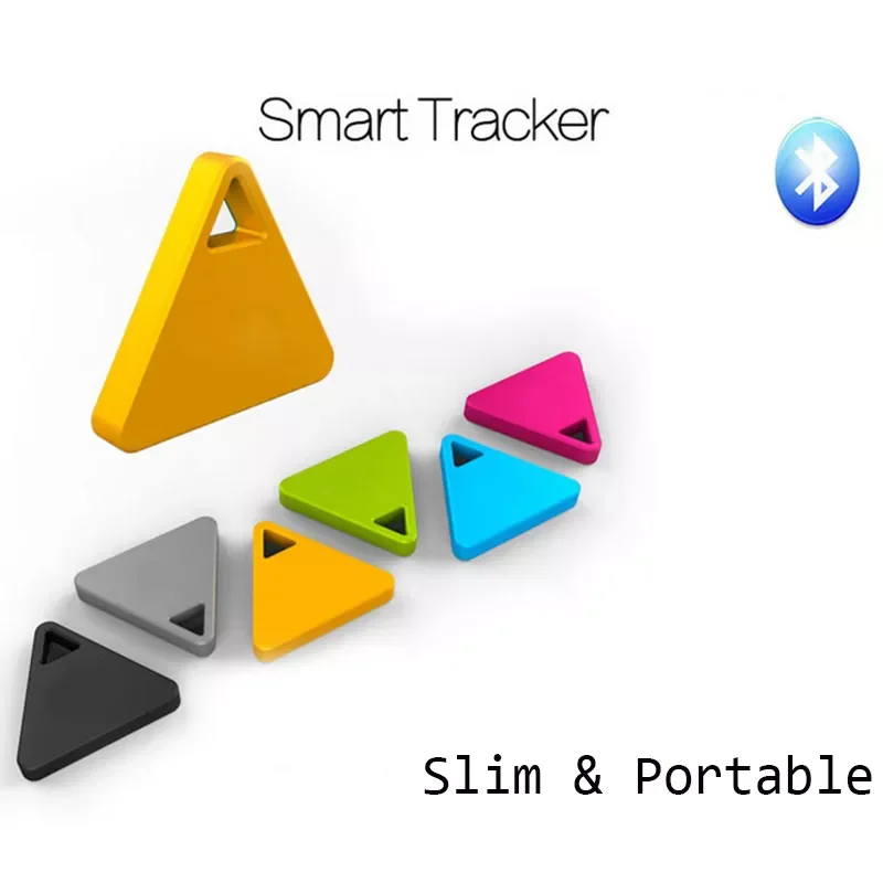 Itag Anti Lost Alarm for Bluetooth Compatible Tracker Key Finder Tag Gps Locator Alarm Keychian for Kids Wallet Sleutel Vinder
Itag Anti Lost Alarm for Bluetooth Compatible Tracker Key Finder Tag Gps Locator Alarm Keychian for Kids Wallet Sleutel Vinder