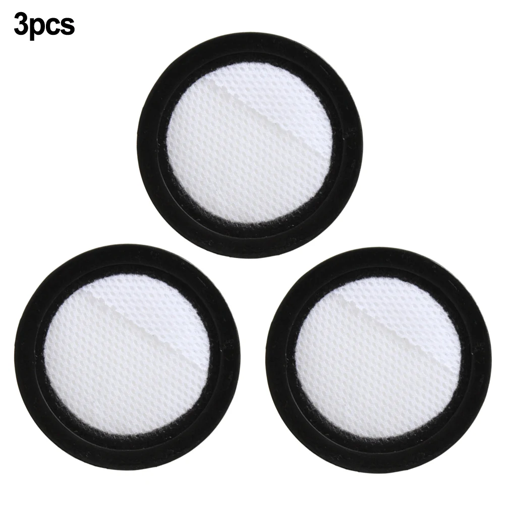 High Quality Vacuum Cleaner Element Filter for Midea Models VM 1712/B5/B7D/B8D/MC3/MC5/U2 Exquisite and Durable
High Quality Vacuum Cleaner Element Filter for Midea Models VM 1712/B5/B7D/B8D/MC3/MC5/U2 Exquisite and Durable