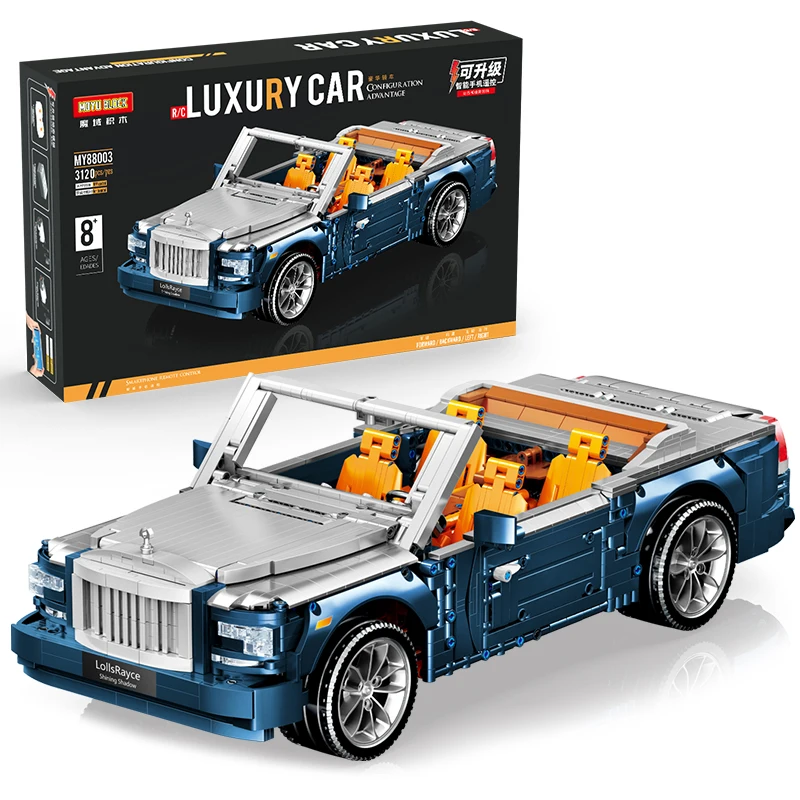 Технический дизайн 1:8, роскошный гоночный автомобиль, конструктор с дистанционным управлением, спортивный шрам, Классическая модель, игруш...
Технический дизайн 1:8, роскошный гоночный автомобиль, конструктор с дистанционным управлением, спортивный шрам, Классическая модель, игруш...