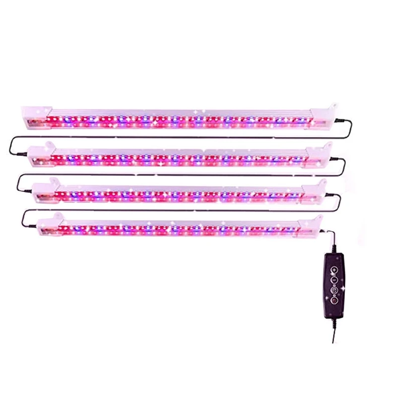 LED Phyto Lamp For Plants Bulb LED Grow Phytolamp Full Spectrum Plant Seeds Flowers Light Hydroponics Growing
LED Phyto Lamp For Plants Bulb LED Grow Phytolamp Full Spectrum Plant Seeds Flowers Light Hydroponics Growing