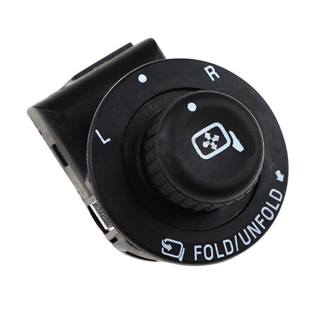 Car Power Mirror Switch 7L1Z17B676AA 8PINS ABS Accessories Brand New High Quality For Ford For Expedition F150 F250 F350
Car Power Mirror Switch 7L1Z17B676AA 8PINS ABS Accessories Brand New High Quality For Ford For Expedition F150 F250 F350