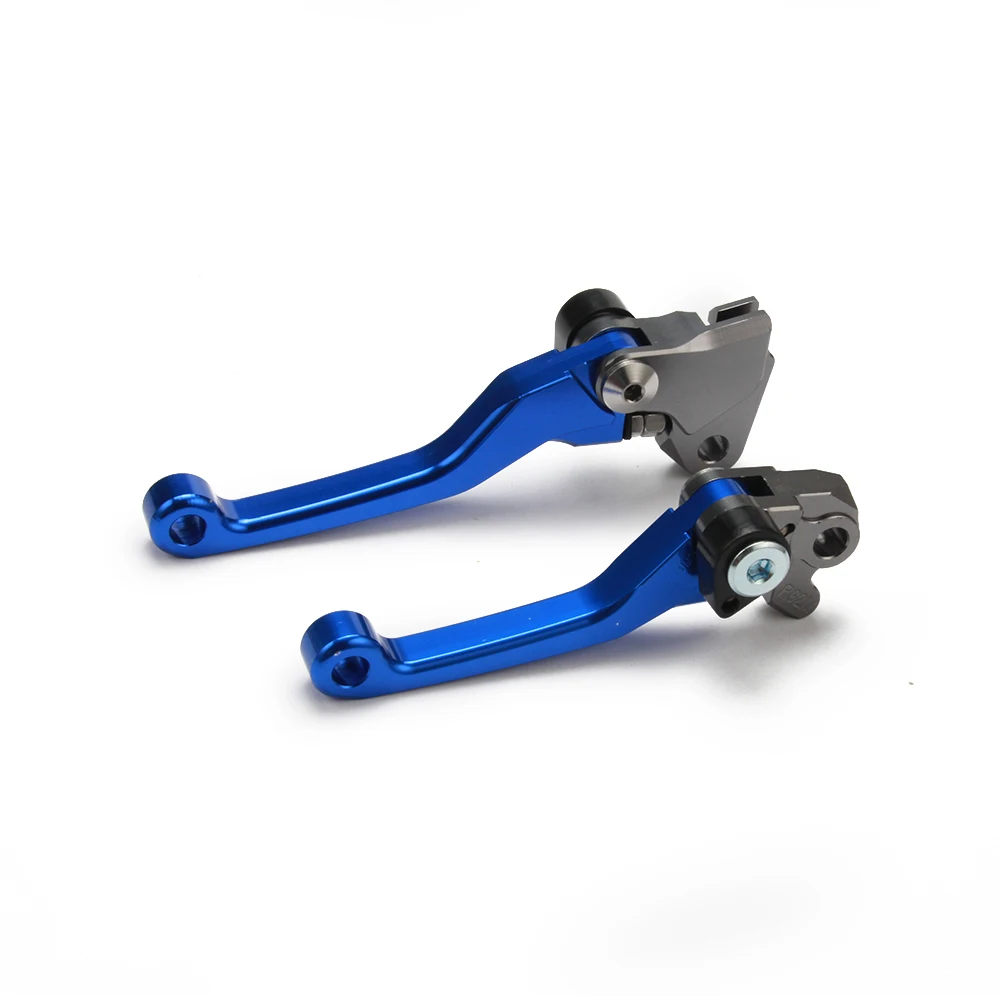 Тормозной Рычаг Yamaha YZ125 YZ250 YZ250F YZ426F YZ450F WR250F С ЧПУ-обработкой Для Внедорожных Мотокроссов И Гонок
Тормозной Рычаг Yamaha YZ125 YZ250 YZ250F YZ426F YZ450F WR250F С ЧПУ-обработкой Для Внедорожных Мотокроссов И Гонок