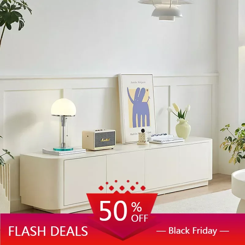 Center Tv Stands Mount Cabinet Entertainment Pedestal Tv Stands Universal Wooden Mainstays Meuble Cuisine Sofaset Furniture
Center Tv Stands Mount Cabinet Entertainment Pedestal Tv Stands Universal Wooden Mainstays Meuble Cuisine Sofaset Furniture