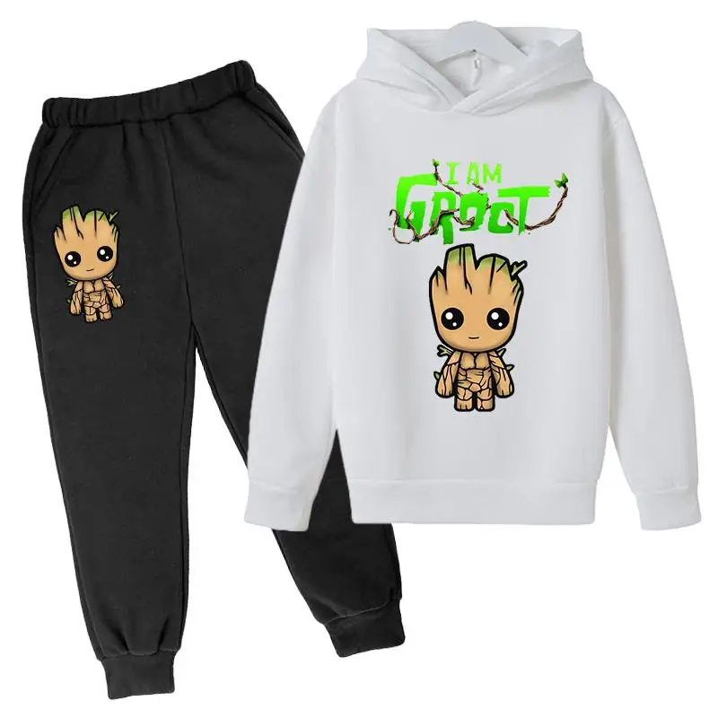 2022Spring Autumn Unisex Super Fashionable Cute Cotton Cabbage Figure Printed Boy Girl Hoodie Pullover Sweatshirt Suit
2022Spring Autumn Unisex Super Fashionable Cute Cotton Cabbage Figure Printed Boy Girl Hoodie Pullover Sweatshirt Suit
