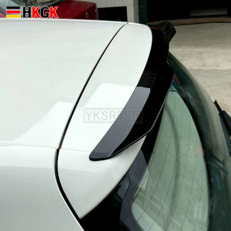 Глянцевый черный задний спойлер на крышу в стиле Maxton для Volkswagen Golf 6 GTI R R20 2009 2010 2011 2012 2013 2014
Глянцевый черный задний спойлер на крышу в стиле Maxton для Volkswagen Golf 6 GTI R R20 2009 2010 2011 2012 2013 2014