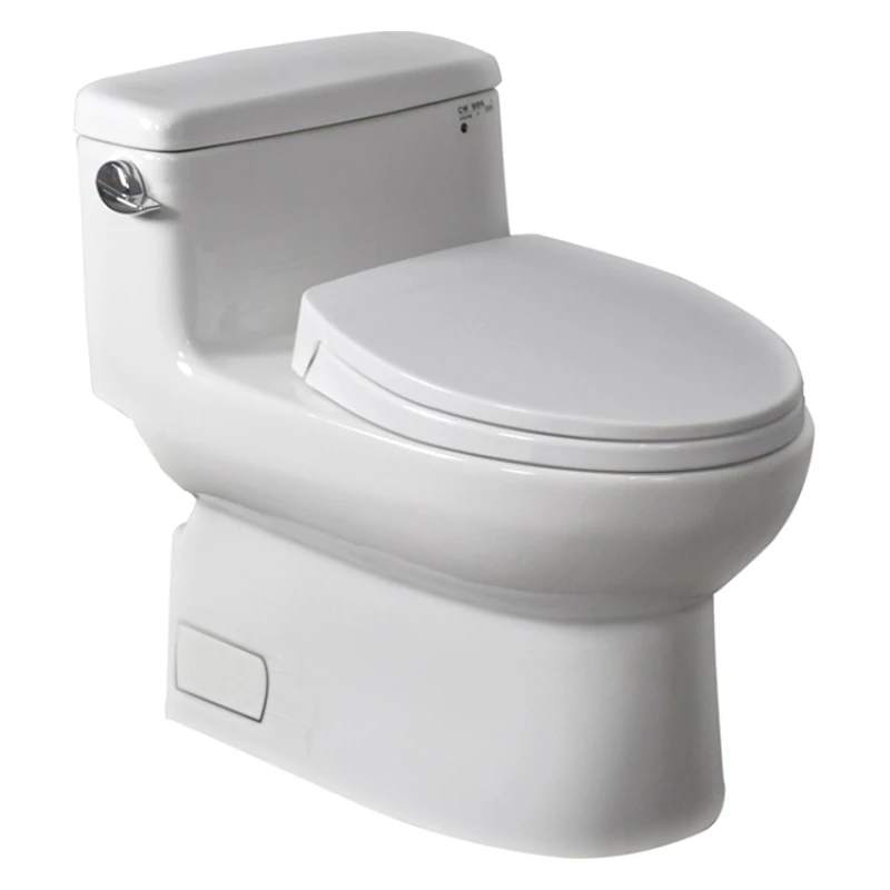 Small Apartment Domestic Toilet Japan Cw Cwcw886b Toilet One-Piece Siphon Toilet for the Elderly Free Shipping
Small Apartment Domestic Toilet Japan Cw Cwcw886b Toilet One-Piece Siphon Toilet for the Elderly Free Shipping