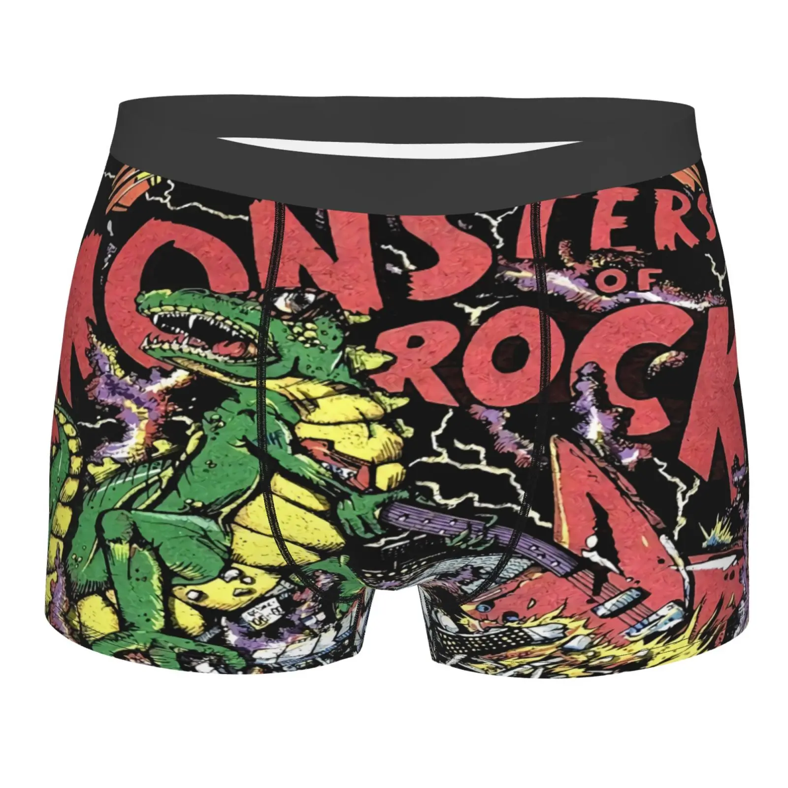 Van Halen 5403 Men Underwear Sexy Man Underwear Lift Men Underwear Men Sexy Men Underwear Sexy With Support Pouch For Men Pack
Van Halen 5403 Men Underwear Sexy Man Underwear Lift Men Underwear Men Sexy Men Underwear Sexy With Support Pouch For Men Pack