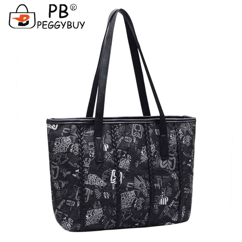 Women Tote Bag Vintage Bag Multi-Functional Handbag Shoulder Bag High Quality PU Leather Large Capacity Senior Bag Autumn Winter
Women Tote Bag Vintage Bag Multi-Functional Handbag Shoulder Bag High Quality PU Leather Large Capacity Senior Bag Autumn Winter