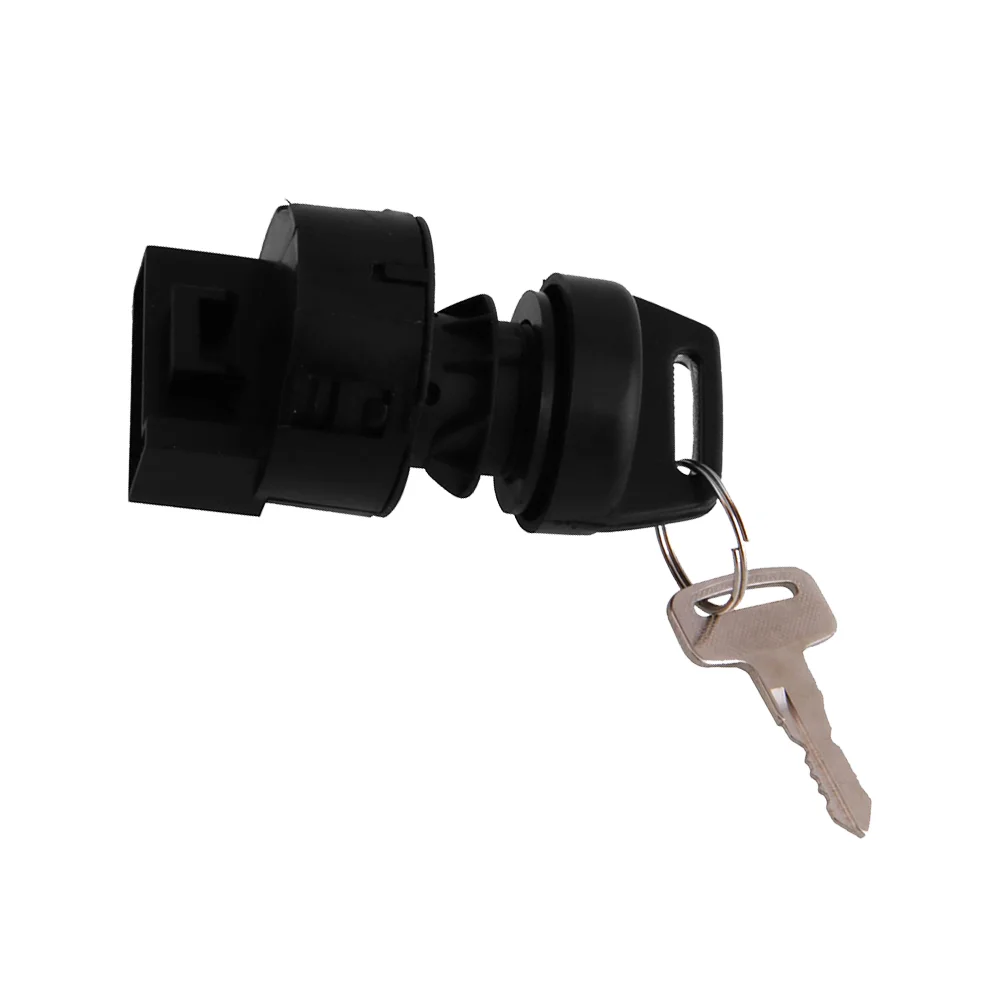 1 PC Ignition Starter Switch Ignition Tumbler Motorcycle Ignition Supplies Motor Ignition Starter Motor Switch Panel
1 PC Ignition Starter Switch Ignition Tumbler Motorcycle Ignition Supplies Motor Ignition Starter Motor Switch Panel