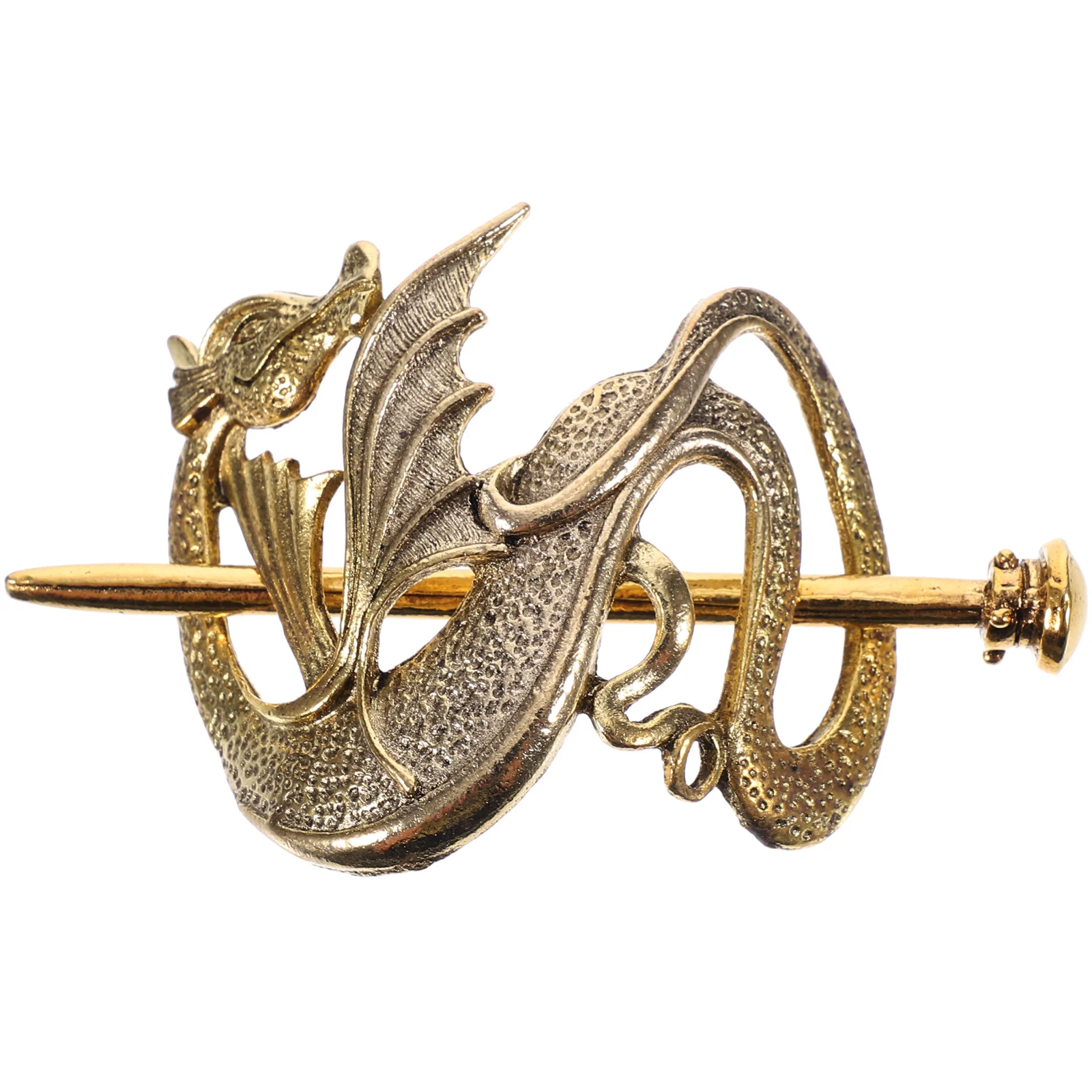 Hair Accessories Bun Accessories Women Barrette Stick Clips Vintage Ponytail Metal Pin 
Hair Accessories Bun Accessories Women Barrette Stick Clips Vintage Ponytail Metal Pin