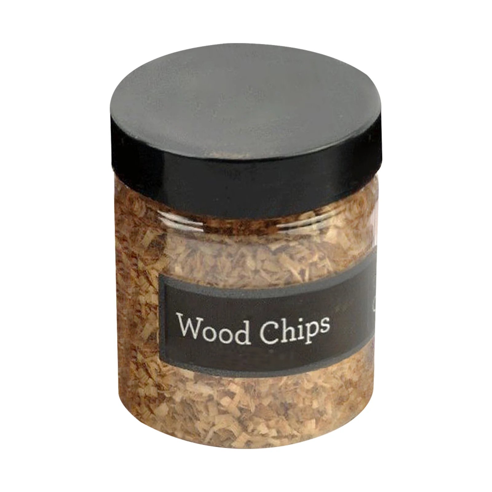 

Smoked wood chips Spices Molecular cuisine Gourmet fine sawdust Cold smokers Barbecue cooking tools Barbecue accessories