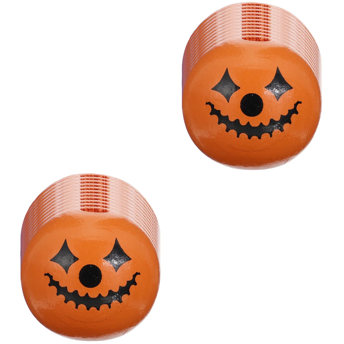 Wooden Beads Round Craft Pendant DIY Jewelry Accessories Party Decorative Spacer Loose Halloween Style
Wooden Beads Round Craft Pendant DIY Jewelry Accessories Party Decorative Spacer Loose Halloween Style