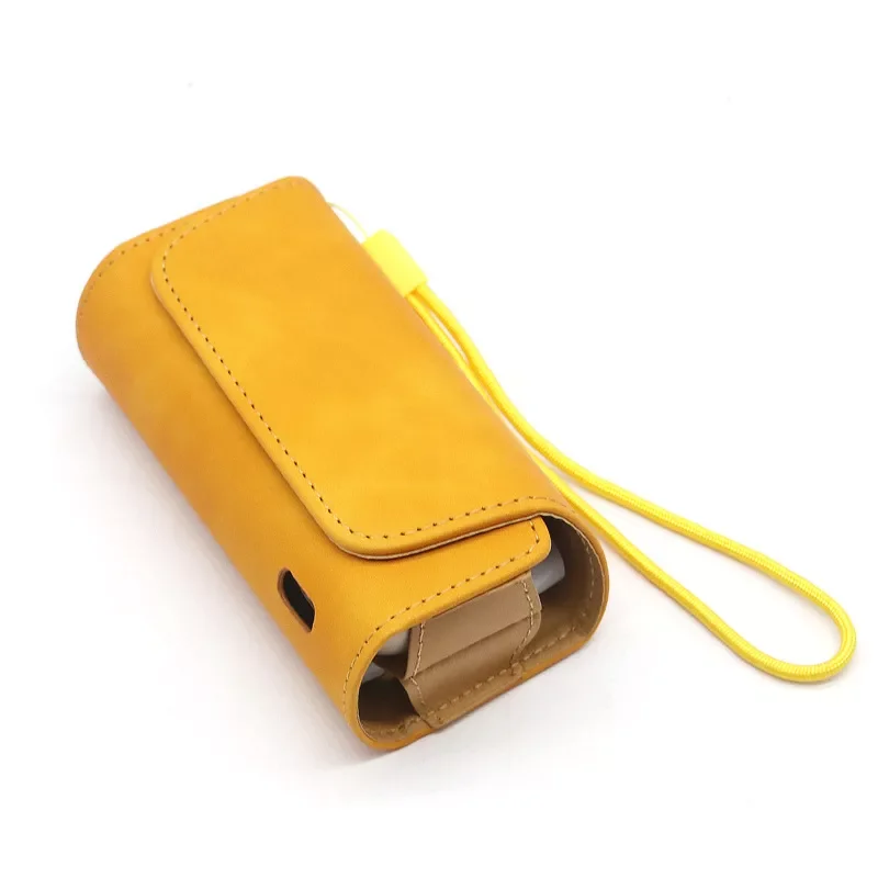 jmt durableFashion Flip Double Book Cover Case Pouch Bag Holder Cover Wallet Leather Case For Iqos 32022
jmt durableFashion Flip Double Book Cover Case Pouch Bag Holder Cover Wallet Leather Case For Iqos 32022