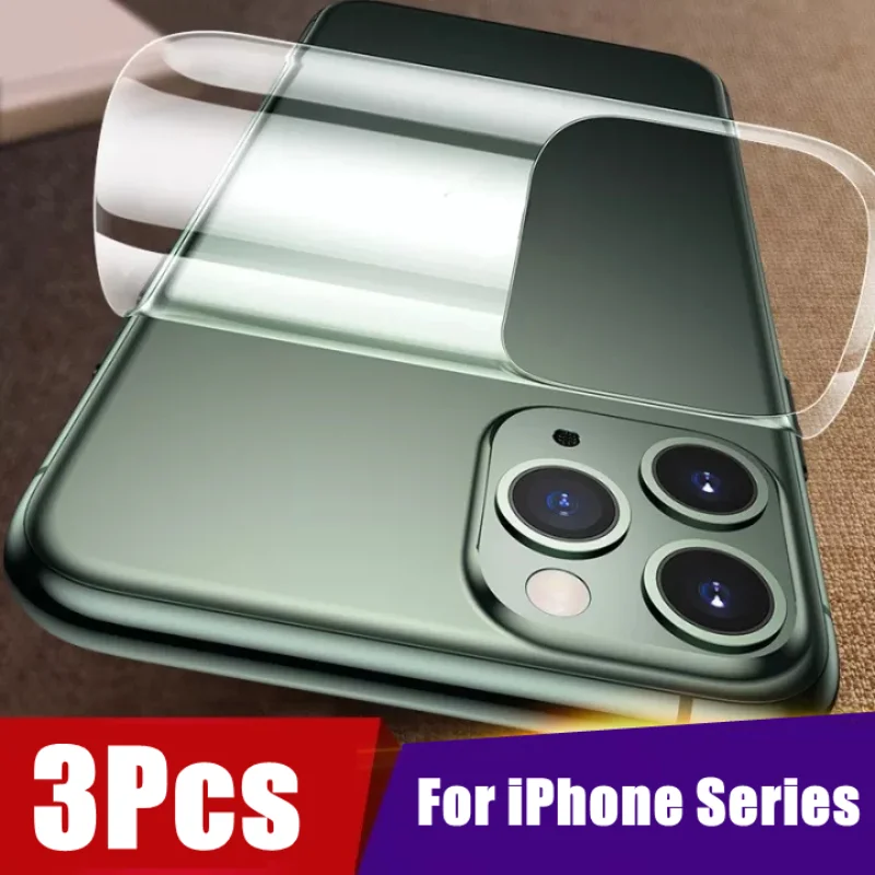 Гидрогелевая пленка для iPhone 14 13 12 Pro Max Plus Mini, прозрачная защитная пленка для экрана HD, полное покрытие для iPhone 14Pro, 13Pro, 12Pro
Гидрогелевая пленка для iPhone 14 13 12 Pro Max Plus Mini, прозрачная защитная пленка для экрана HD, полное покрытие для iPhone 14Pro, 13Pro, 12Pro