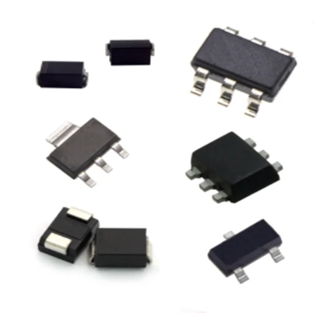 10M04SCU169C8G 10M04SCU169I7G New Original Electronic Components Integrated Circuits BGA169
10M04SCU169C8G 10M04SCU169I7G New Original Electronic Components Integrated Circuits BGA169