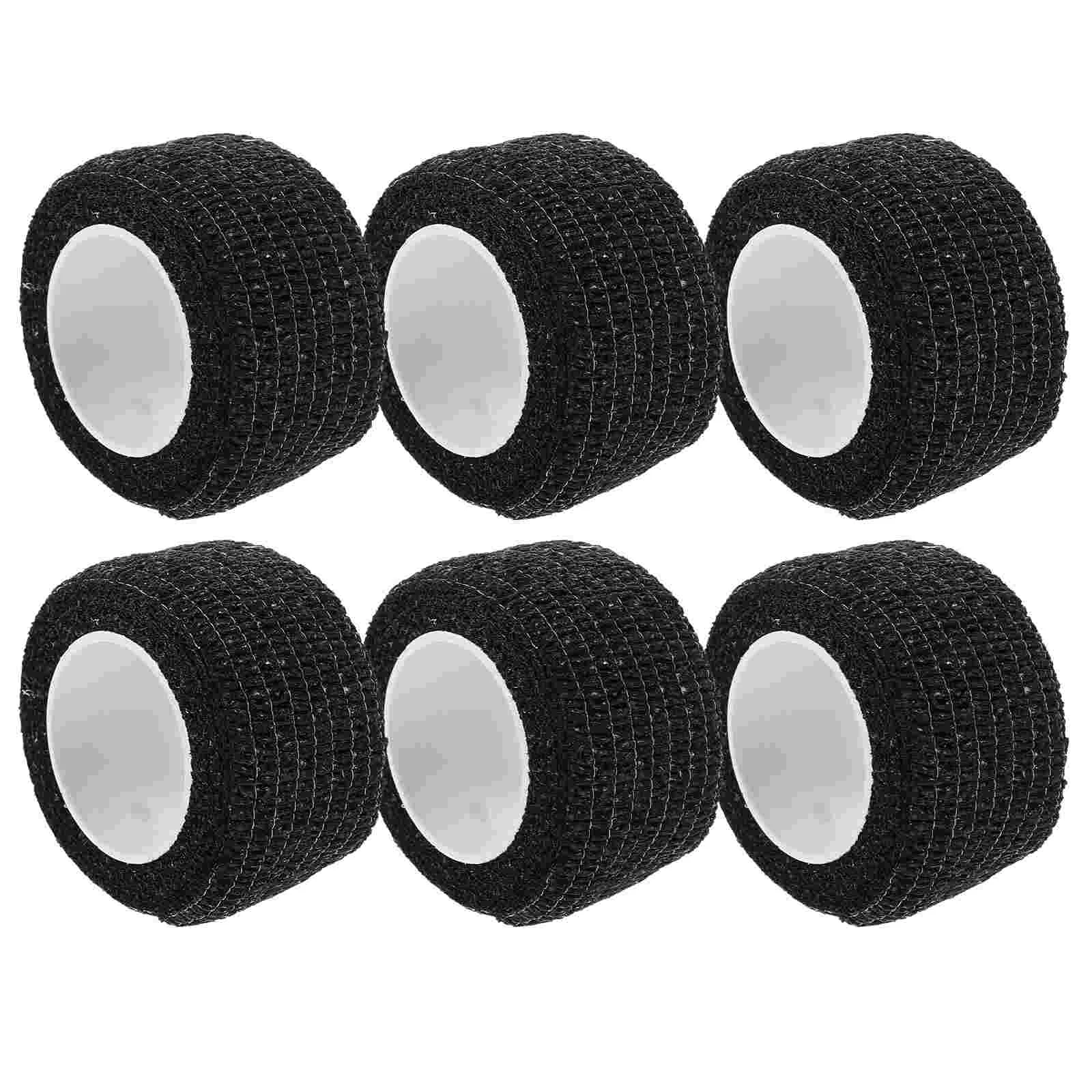 of Furniture Leg Sticky Mat Chair Leg Protective Stripe Nonslip Table Leg Adhesive Tape
of Furniture Leg Sticky Mat Chair Leg Protective Stripe Nonslip Table Leg Adhesive Tape