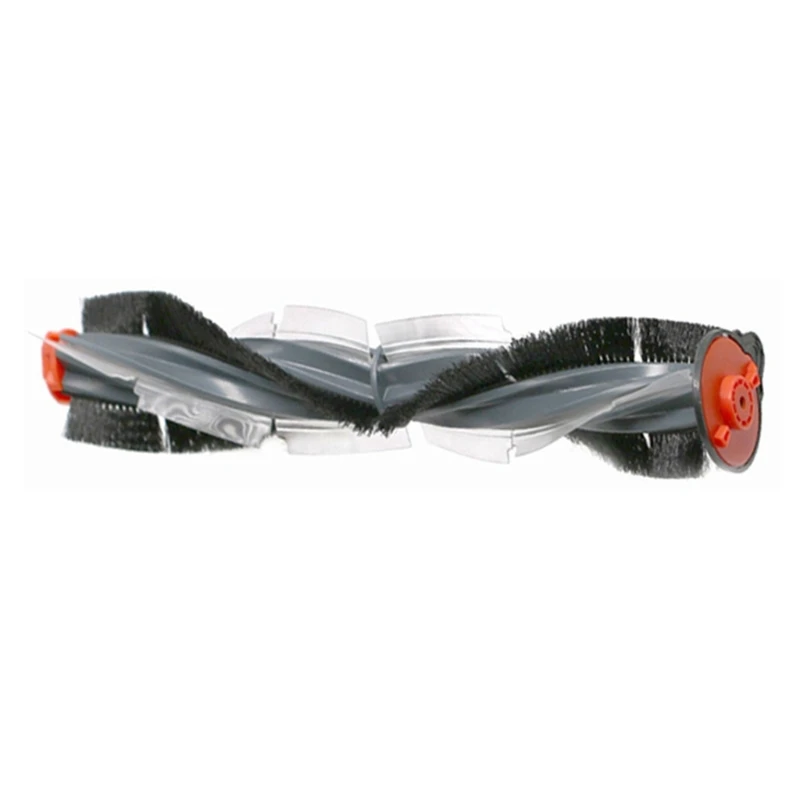 M2EE 2/3/4PCS Vacuum Cleaner Roller Brush Main Brush Replacement for Neato D Series Sweeping Robot Replacement Spare Part
M2EE 2/3/4PCS Vacuum Cleaner Roller Brush Main Brush Replacement for Neato D Series Sweeping Robot Replacement Spare Part