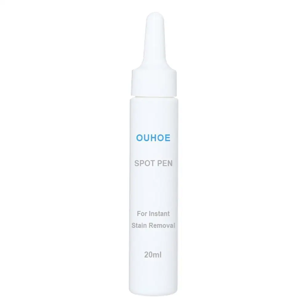 Multi-purpose Portable Wash-free Laundry Detergent To Remove Oil Stains And Rust Pen
Multi-purpose Portable Wash-free Laundry Detergent To Remove Oil Stains And Rust Pen