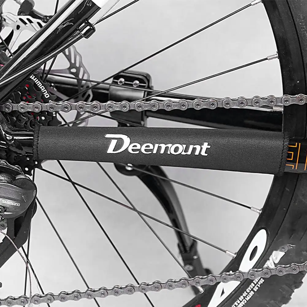 Practical Bike Frame Protector Anti Scratch Lightweight Dustproof Bike Frame Sticker for Mountain Bike Bike Chain Sticker
Practical Bike Frame Protector Anti Scratch Lightweight Dustproof Bike Frame Sticker for Mountain Bike Bike Chain Sticker