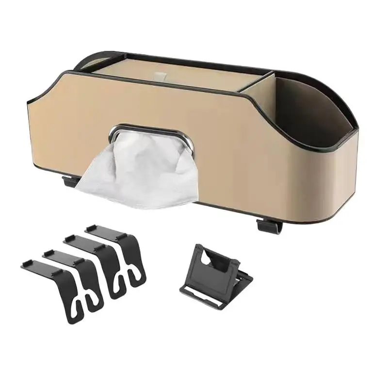 Car Back Seat Organizer With Cup Holder Auto Beverage Holder Backseat Organizer Multifunctional Car Seat Organizer Vehicle
Car Back Seat Organizer With Cup Holder Auto Beverage Holder Backseat Organizer Multifunctional Car Seat Organizer Vehicle