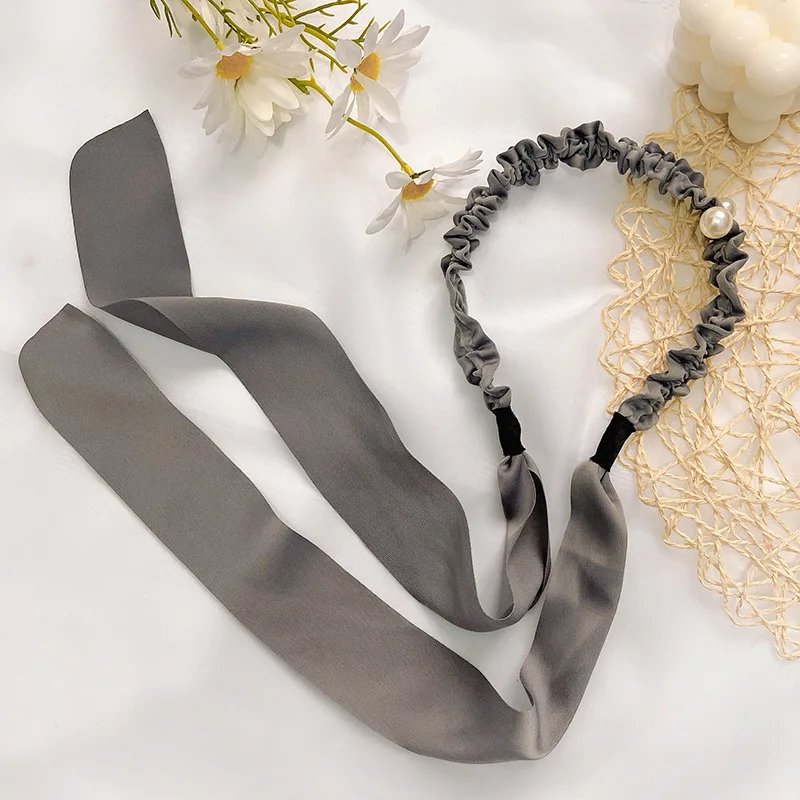 South Korea Fried Dough Twist Braid Braid Headband Hair Band Female Auricle Edge Simple Fashion Headband Headdress
South Korea Fried Dough Twist Braid Braid Headband Hair Band Female Auricle Edge Simple Fashion Headband Headdress
