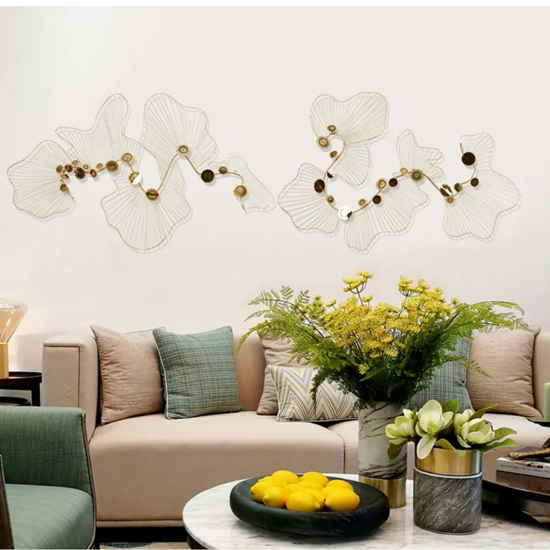 Mountain Shadow Wall Decoration Creative Soft Decoration Living Room Sofa Wall Three-dimensional Iron Porch Decoration Pendant
Mountain Shadow Wall Decoration Creative Soft Decoration Living Room Sofa Wall Three-dimensional Iron Porch Decoration Pendant