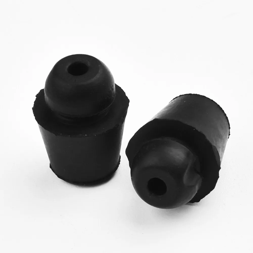 4PCS Universal Car Door Dampers Buffer Pad Cover Rubber Stop For Hyundai For BMW Replace Interior Door Buffer Car Truck Parts
4PCS Universal Car Door Dampers Buffer Pad Cover Rubber Stop For Hyundai For BMW Replace Interior Door Buffer Car Truck Parts