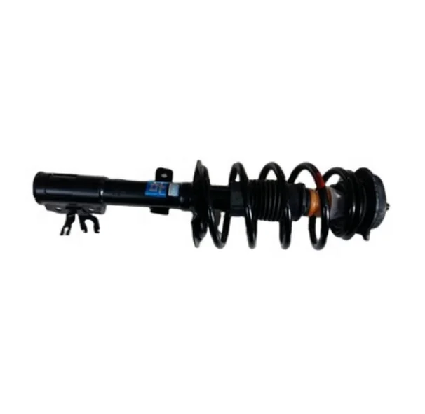 Auto Diesel chassis parts Great Wall Peri FR Shock Absorber for 2905100-M00 2905200-M00
Auto Diesel chassis parts Great Wall Peri FR Shock Absorber for 2905100-M00 2905200-M00
