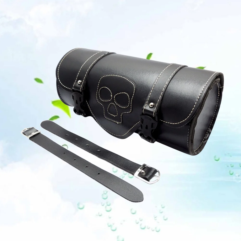 Motorbike Bag Motorcycle Tail Tools Clip Rear Tent Side Duffels Pouch Storage Hanging Luggage Parts Toolaccessories
Motorbike Bag Motorcycle Tail Tools Clip Rear Tent Side Duffels Pouch Storage Hanging Luggage Parts Toolaccessories