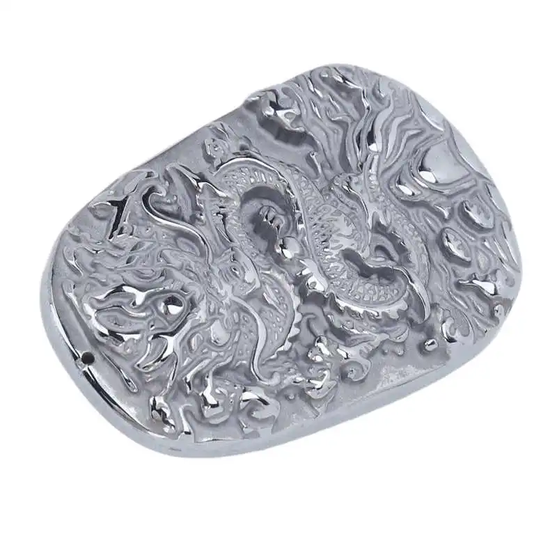Terahertz Pendant Natural Terahertz Pendant Excellent Thermal Conductivity for Jewelry DIY for Men
Terahertz Pendant Natural Terahertz Pendant Excellent Thermal Conductivity for Jewelry DIY for Men