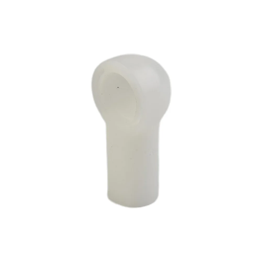 Push Rod Ball Tool Ball Head 1997-2012 Roof 986 987 98656127902 Accessories Car Convertible Parts High Quality
Push Rod Ball Tool Ball Head 1997-2012 Roof 986 987 98656127902 Accessories Car Convertible Parts High Quality