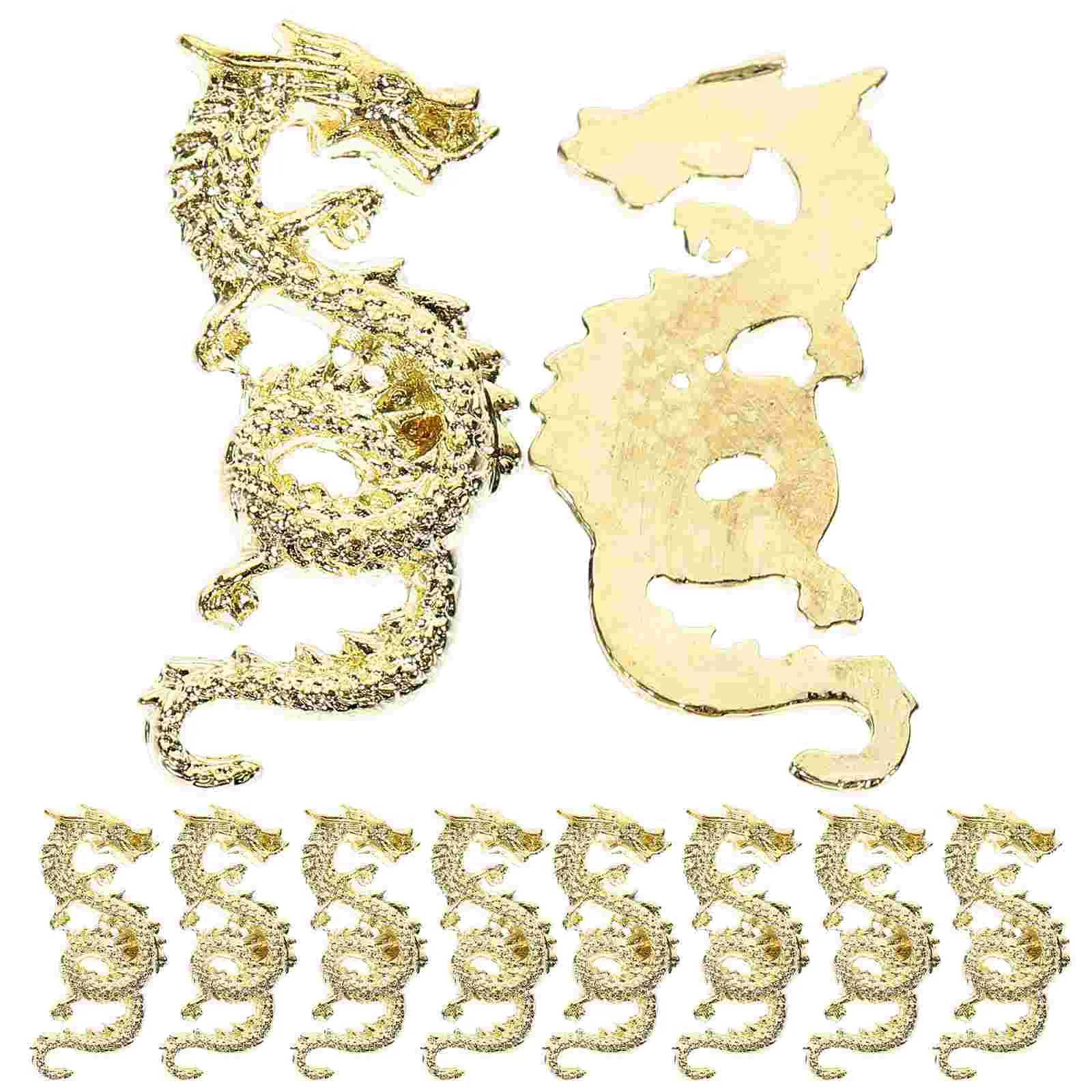 10 Pcs Small Nail Charms DIY Supplies Christmas Alloy Decoration Miss Decors
10 Pcs Small Nail Charms DIY Supplies Christmas Alloy Decoration Miss Decors