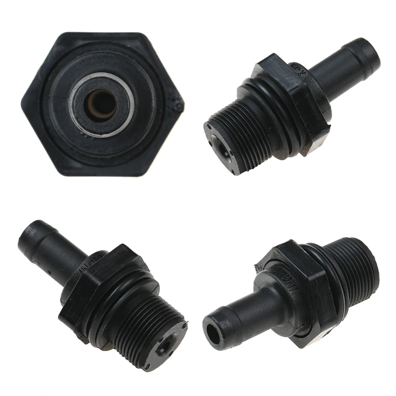 Compatible with Chevrolet96495288 Engine Repair Kit Positive Crankcase Ventilation PCV Valve Check Valve Exhaust Drop Shipping
Compatible with Chevrolet96495288 Engine Repair Kit Positive Crankcase Ventilation PCV Valve Check Valve Exhaust Drop Shipping
