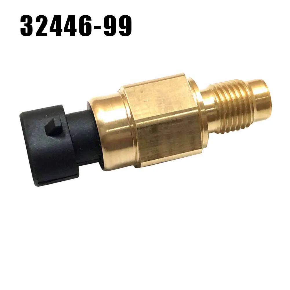 Engine Air Temperature Sensor Switch Replacement Part Fit For Harley 32446-99 Motorcycle Engine Temperature Sensor For Motorbike
Engine Air Temperature Sensor Switch Replacement Part Fit For Harley 32446-99 Motorcycle Engine Temperature Sensor For Motorbike
