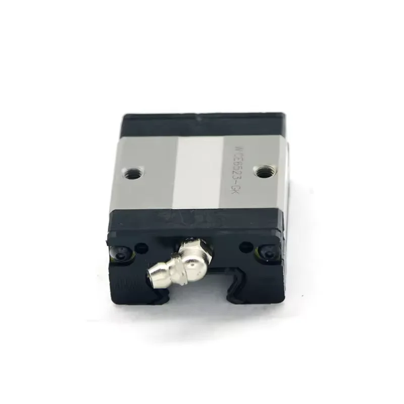 THK SSR SSR15 SSR20 SSR25 SSR15XV SSR2XV SSR25XV линейные направляющие каретки линейного движения