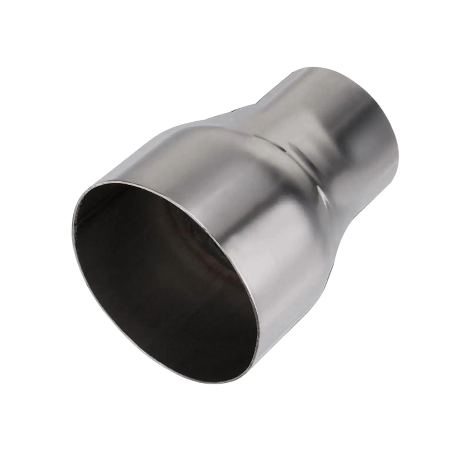 Sturdy Tailpipe Adapter Accessory Spare Parts Easy Installation Exhaust Pipe
Sturdy Tailpipe Adapter Accessory Spare Parts Easy Installation Exhaust Pipe
