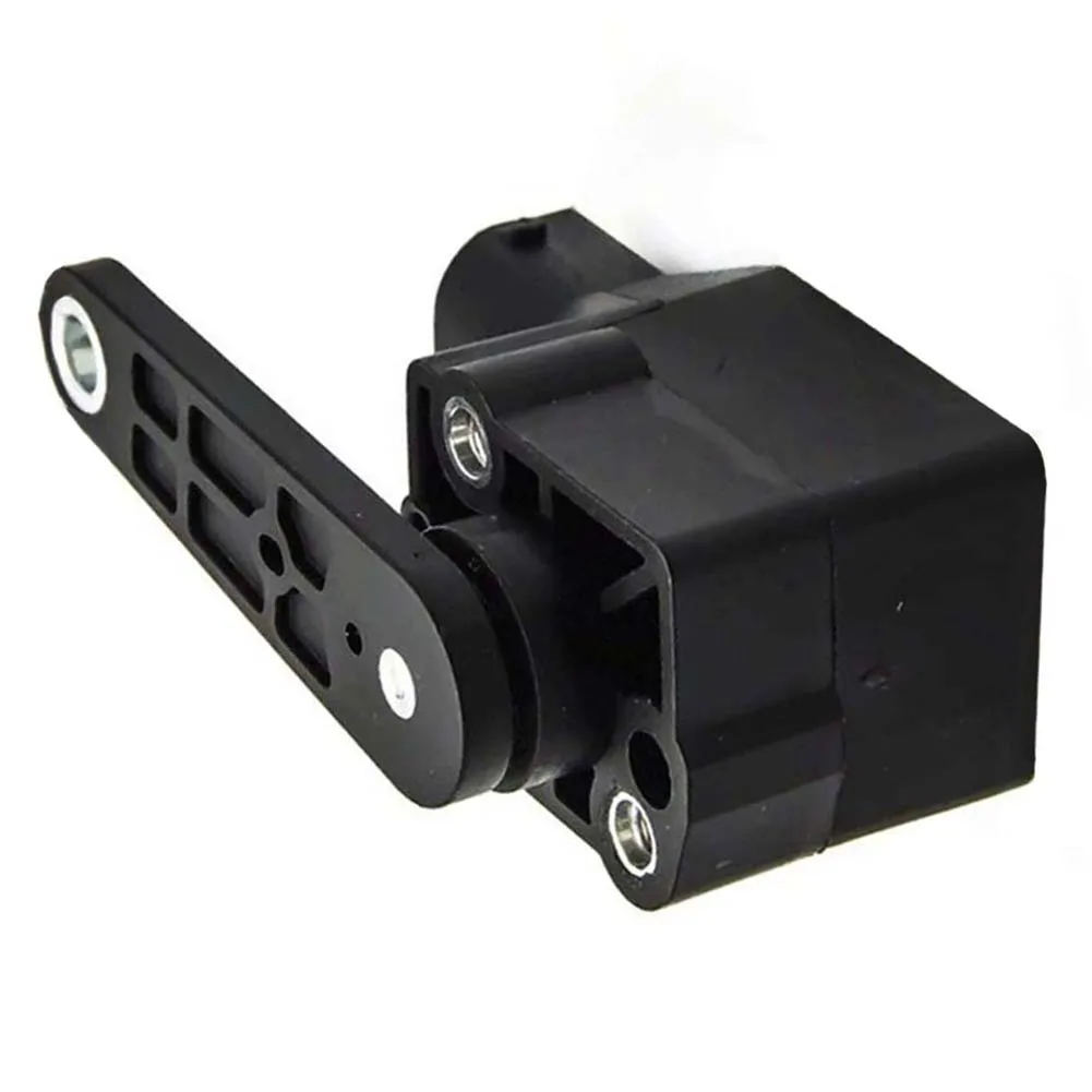 Control Sensors Car Sensor Car Accessories Level Sensor Suspension Height 0105427617 A0105427617 Control Sensor
Control Sensors Car Sensor Car Accessories Level Sensor Suspension Height 0105427617 A0105427617 Control Sensor