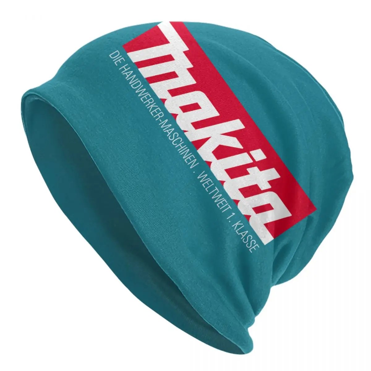 Makita Skullies облегающие шапки унисекс зимняя теплая вязаная шапка для женщин мужчин Уличная шляпа для взрослых шапки уличная Лыжная шапка
Makita Skullies облегающие шапки унисекс зимняя теплая вязаная шапка для женщин мужчин Уличная шляпа для взрослых шапки уличная Лыжная шапка
