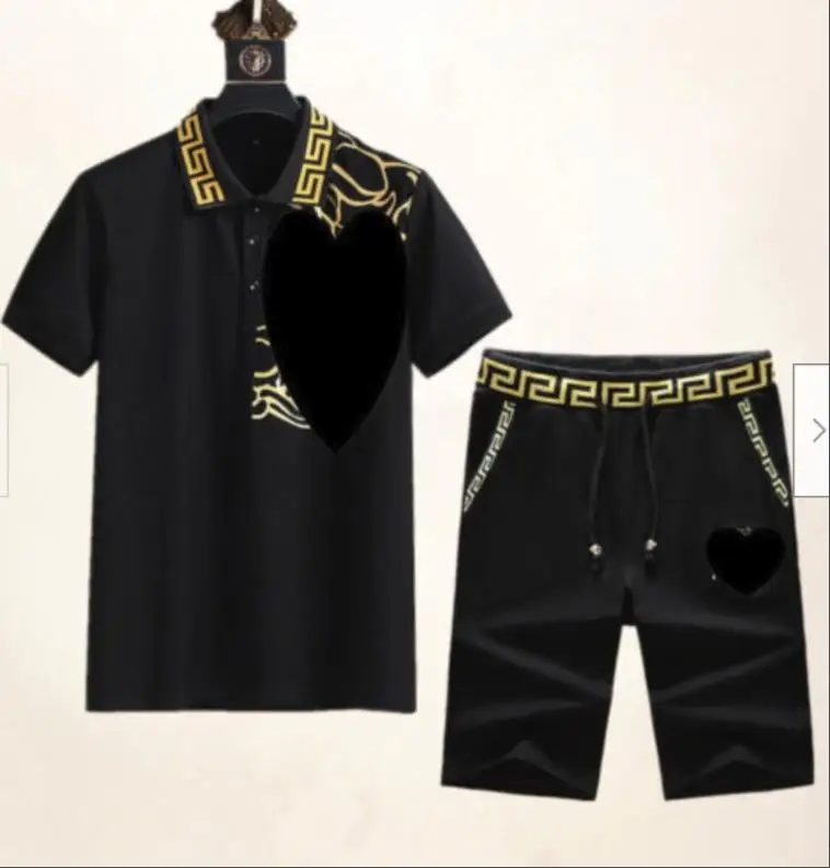 Fashion Fishing Suit Summer Outdoor Fishing Polo Fishing Shorts Men Fishing Clothes Sports Fishing T Shirts Fishing Clothing
Fashion Fishing Suit Summer Outdoor Fishing Polo Fishing Shorts Men Fishing Clothes Sports Fishing T Shirts Fishing Clothing